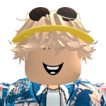 @xInnovxtion