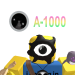 @TheHugeNoobOwner