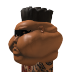 @Usedacodebacon