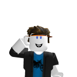 @masethegamer626