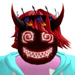 @petrik_spongbob123