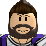 @TheeAugustusCaesar
