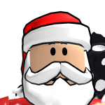 @hizzMcwizz