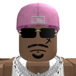 @BloxNationRoRo