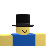Yvonney567's avatar