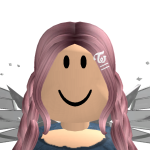 @rwfus3d