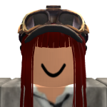 @Princelafrancaise