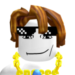 @Moisescool12354