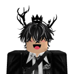 @TanTanRblx