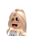 @SantaClause962