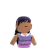 Nicolethefunnygal