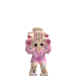 @hsrsari