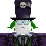 @whickedwhale