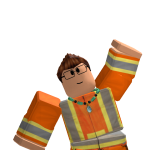 @fireman11141