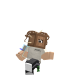 @LucaMagRoblox2010