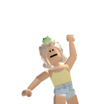 @bread_hedgehog