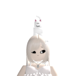 @3pwie