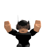 @10jamesz10