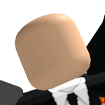 @jijijijijdkdf456