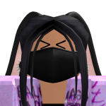 @solcrystal