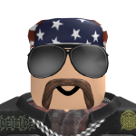 @9TheKing10