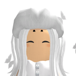 @wldbfdl1