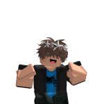 @SugeBoogTV