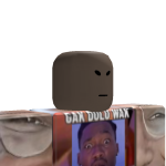 @Meme_ManOfficial