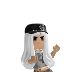 @WBluexicedean12