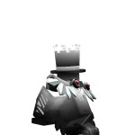 @batnate123456
