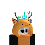 @SussiestDawg