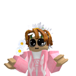 0x_tiaguito