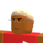 @vendeur2jnrr