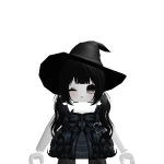 The_son0412's avatar