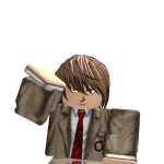 @Jacksfan00