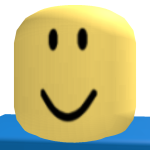 @NoobySpaces
