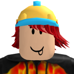 @SgtRenstonGamer98YT