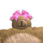 @Doggggpup