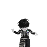 Minipeelboy