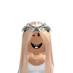 @0MGPEEJ