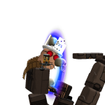 @br4y_B4c0ncRiSp