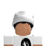 @Stay_Hixgh