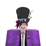 @PerpetualStrive
