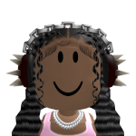 @L1METEDFA1RY
