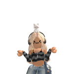 @puppywolfdog10