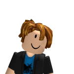 @dev_buildercrapt