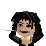 @uuuuuu7uuuuuue