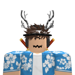 @dinoman0506