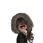@CookiesFanAva