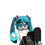 @manubc